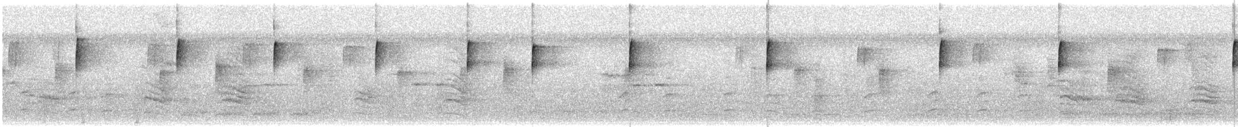 Northern Cardinal - ML645454303