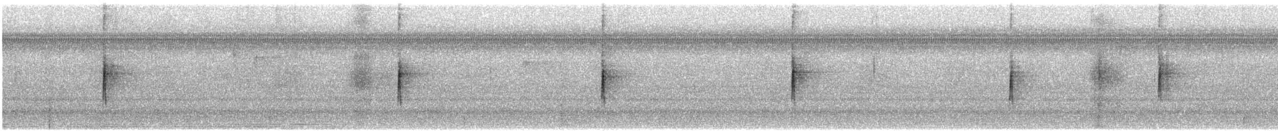 Yellow-rumped Warbler - ML645454339