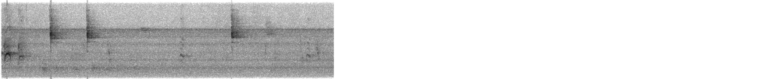 Orange-crowned Warbler - ML645454354