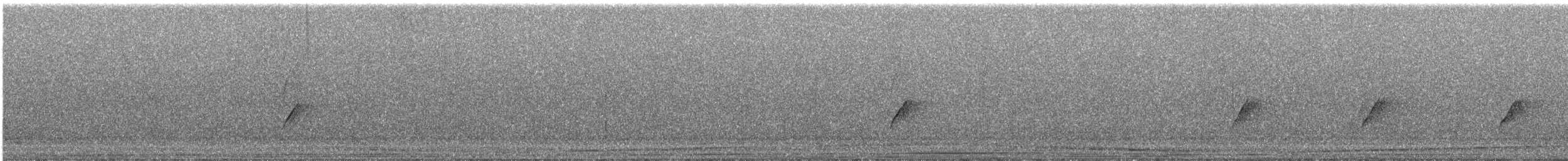 Çıvgın - ML645454672