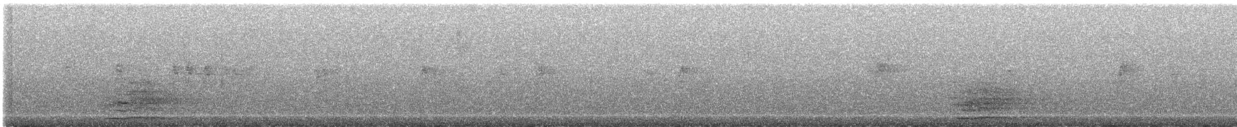 Great Horned Owl - ML645454822