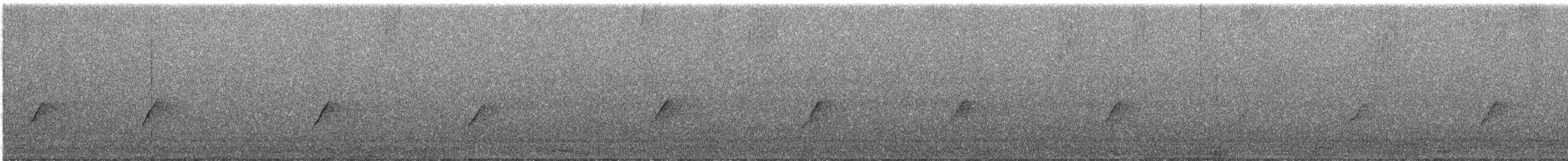 Çıvgın - ML645454850