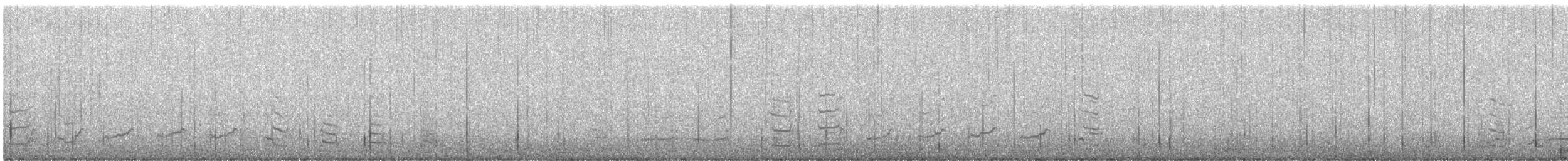 Wild Turkey - ML645455150