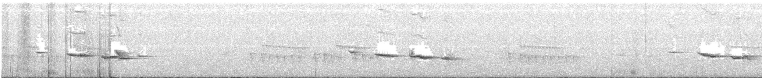 Olive-flanked Robin-Chat - ML645455157