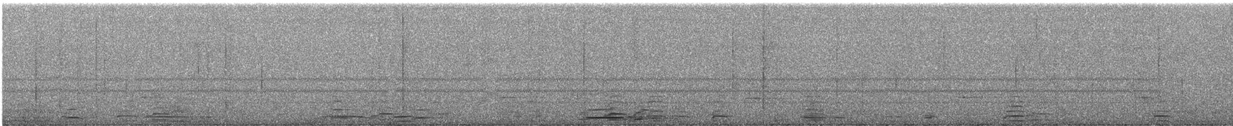 Trumpeter Swan - ML645455258