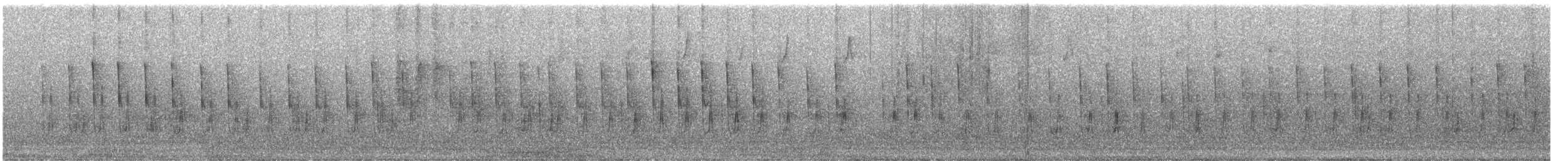 Eurasian Nuthatch - ML645455272