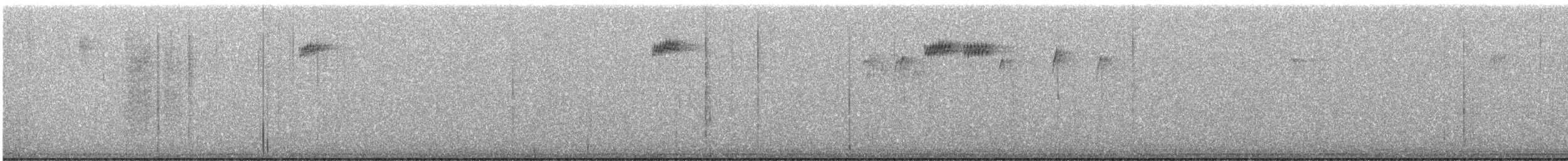 Golden-crowned Kinglet - ML645455366