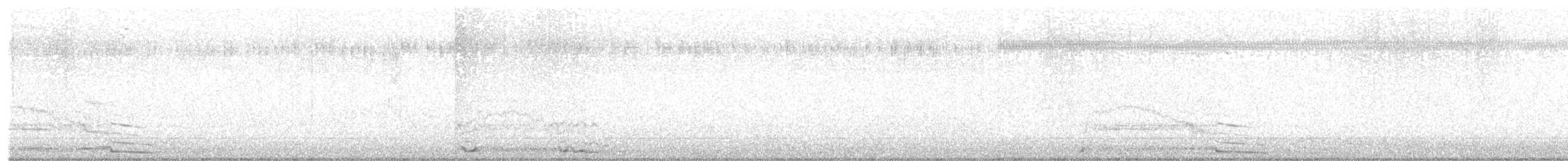 Tawny Owl - ML645455389