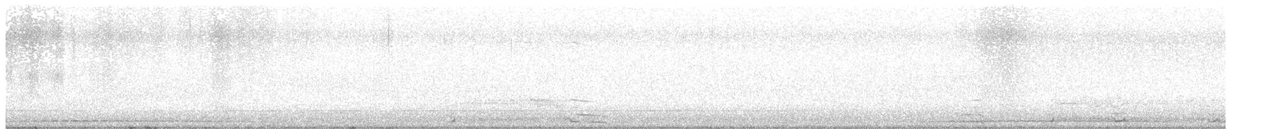 Tawny Owl - ML645455395