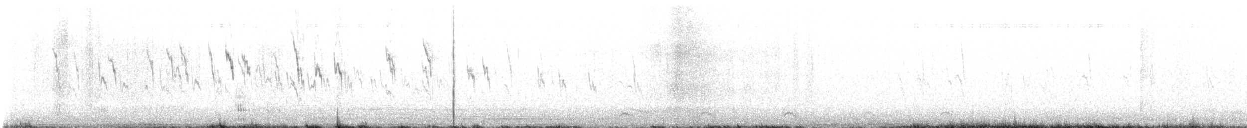 American Pipit - ML645455434