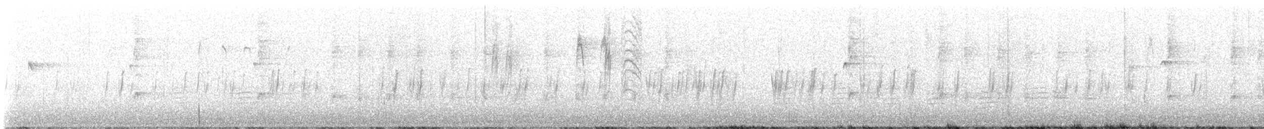 Red Crossbill (Douglas-fir or type 4) - ML645455535