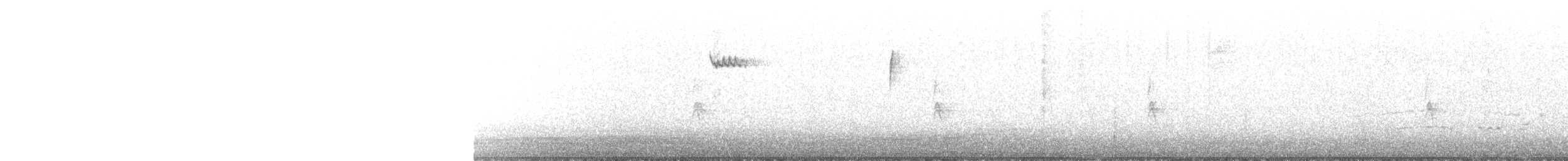 Peregrine Falcon - ML645455631