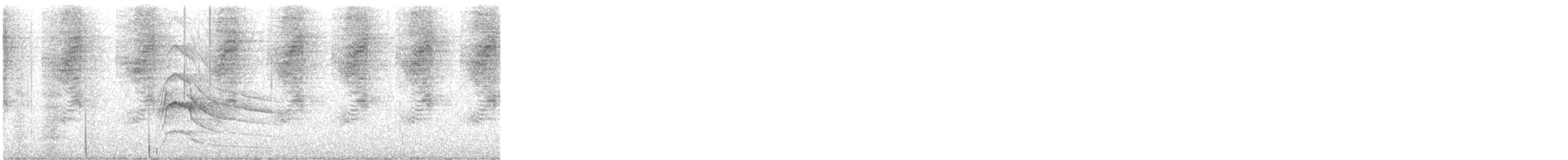 Roadside Hawk - ML645455671