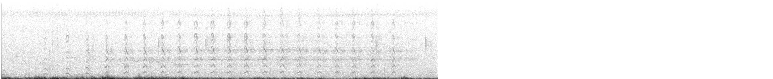 Vanneau téro (lampronotus) - ML645455716