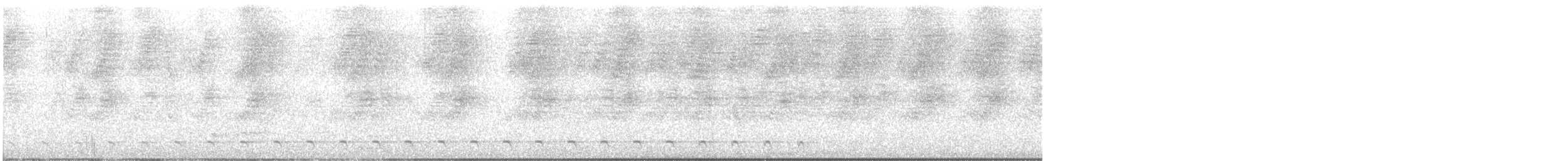 Trogon couroucou - ML645455723