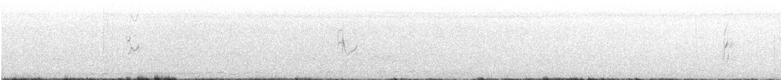 Pipit jaunâtre - ML645455733