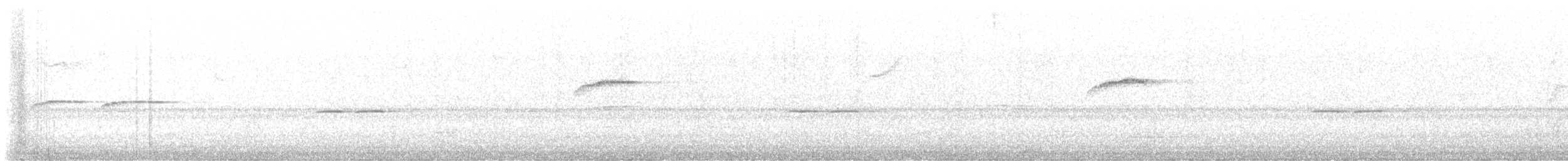 Organiste chlorotique - ML645455738