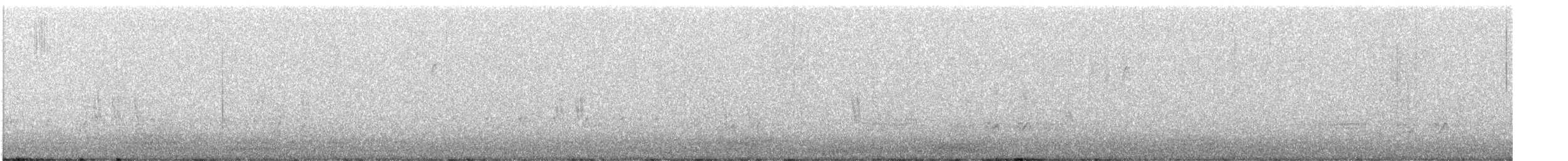 Redpoll - ML645455749