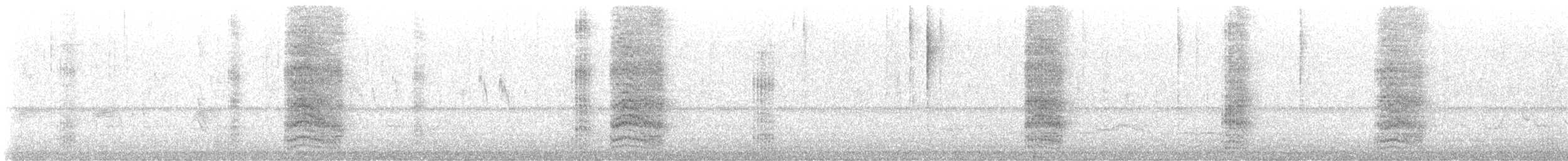 Cobalt-rumped Parrotlet - ML645455778