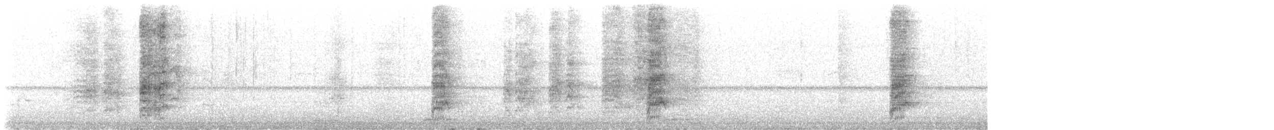 Cobalt-rumped Parrotlet - ML645455779