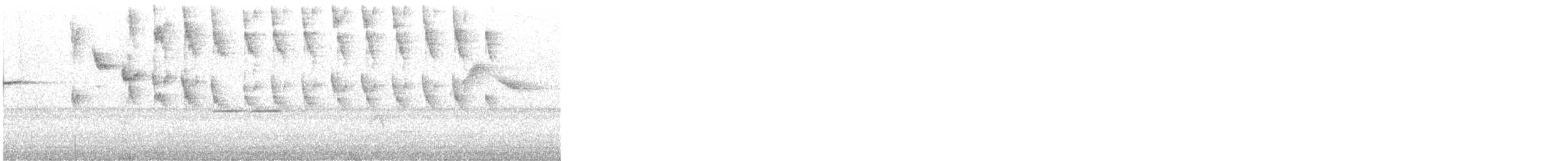 Plain-bellied Emerald - ML645455790