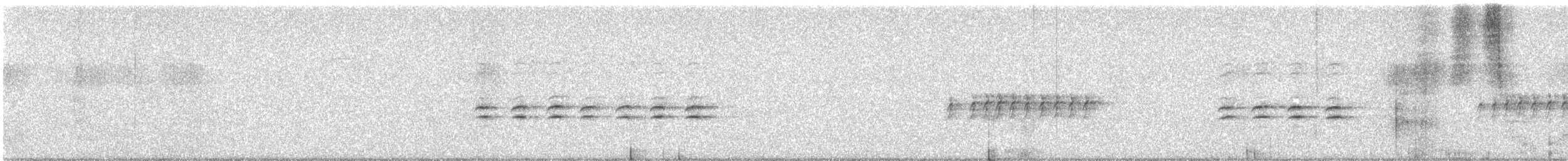 White-winged Crossbill - ML645455997