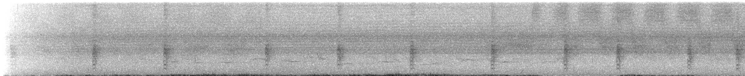 Russet-mantled Foliage-gleaner - ML645456702