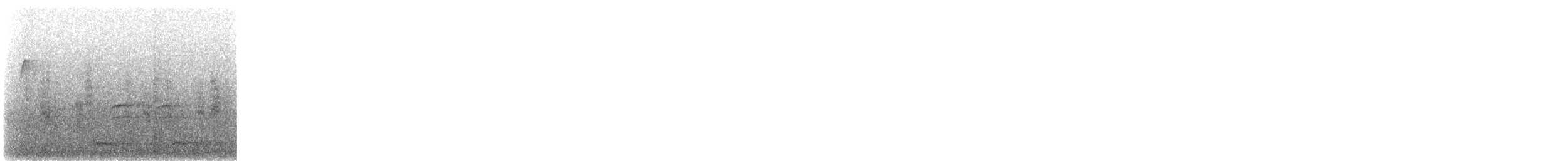 båndkorsnebb - ML645456706