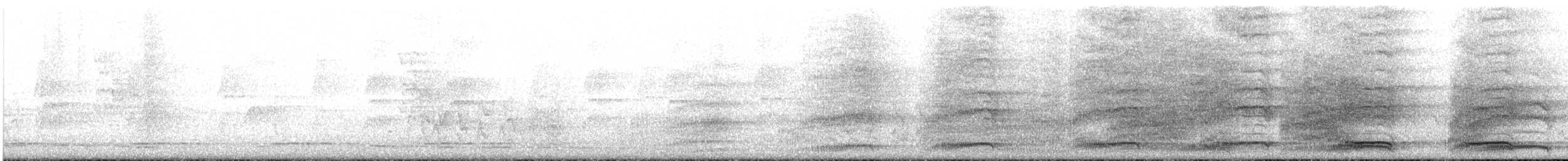 Channel-billed Cuckoo - ML645456865