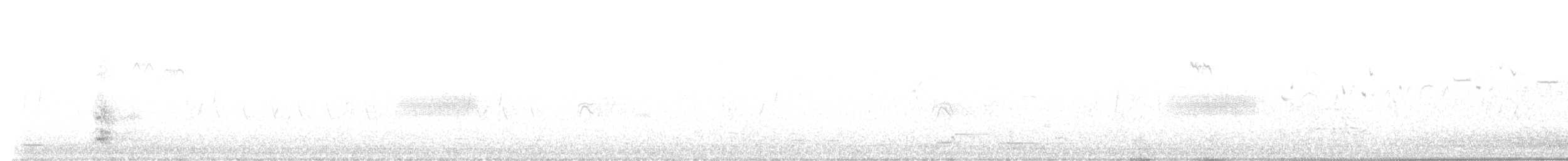 European Greenfinch - ML645457116