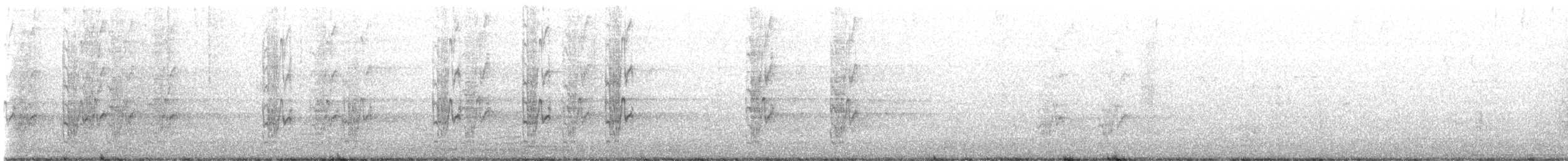 Blue-headed Parrot - ML645457527