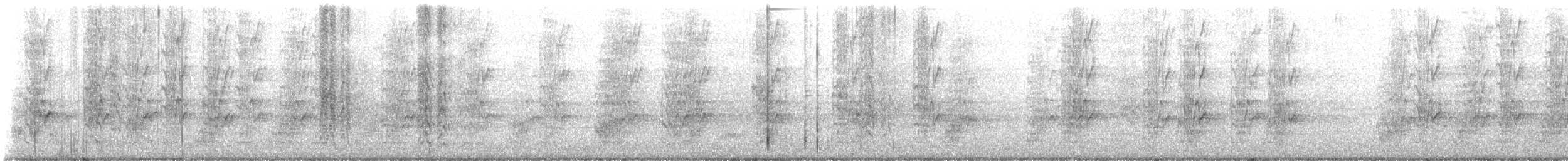 Blue-headed Parrot - ML645457528