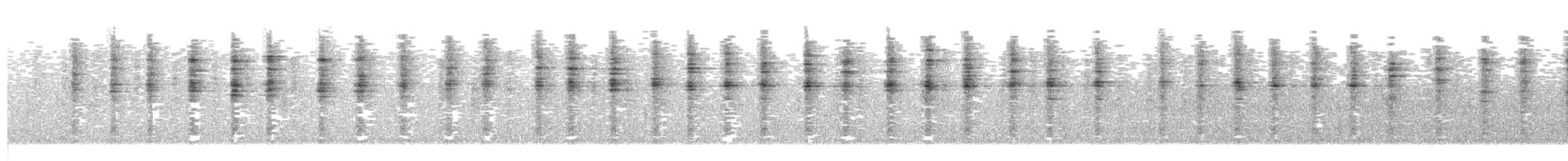 Bataklık Çıtkuşu - ML645457810