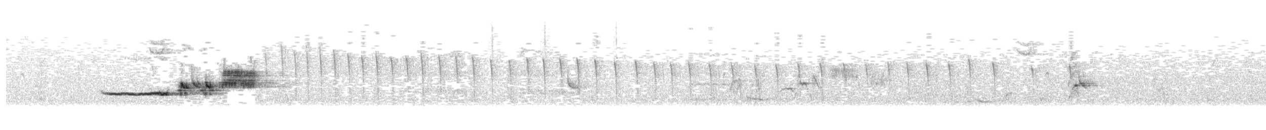 Porsuk Serçesi - ML645457875