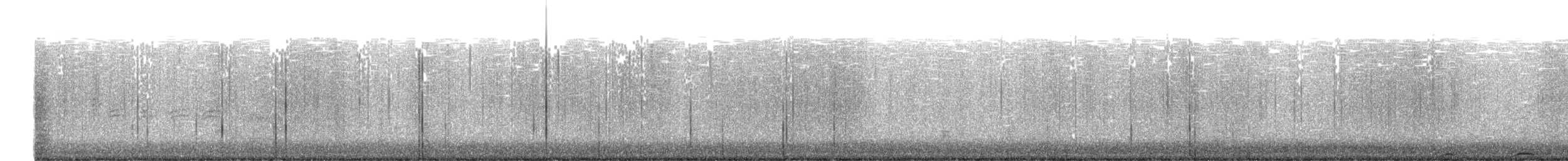 Çizgili Baykuş - ML645458061