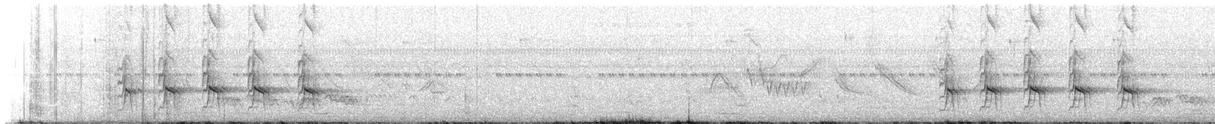 Kızıl Göğüslü Daldokuyan - ML645458388