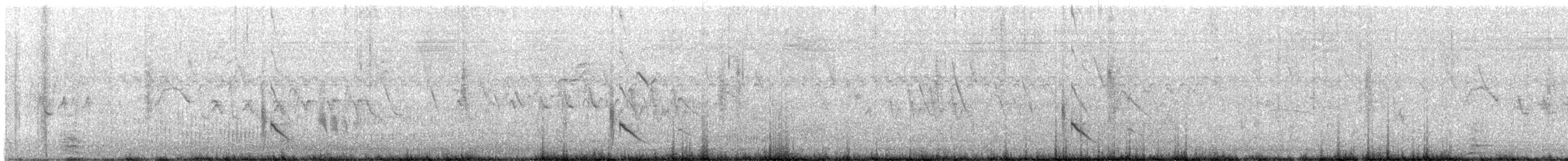 Büyük Elenya - ML645458396