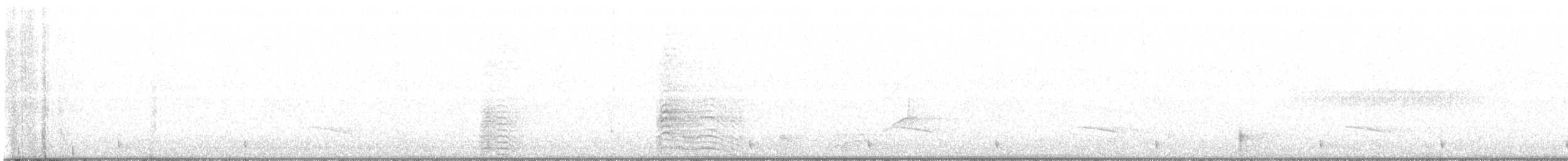 Cooper Atmacası - ML645458966