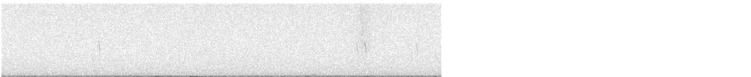 Mccown Çintesi - ML645458996