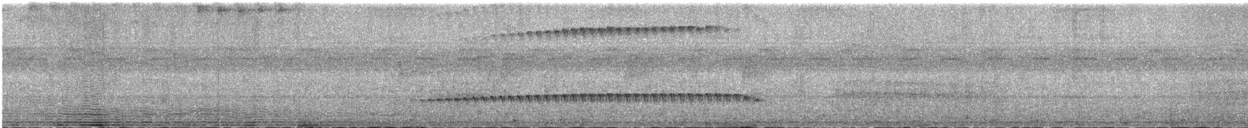 Humaita Karıncakuşu - ML645459002