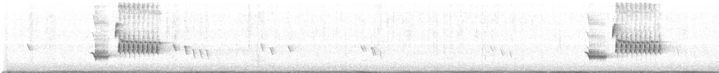 Kızıl Böğürlü Tovi - ML645459124