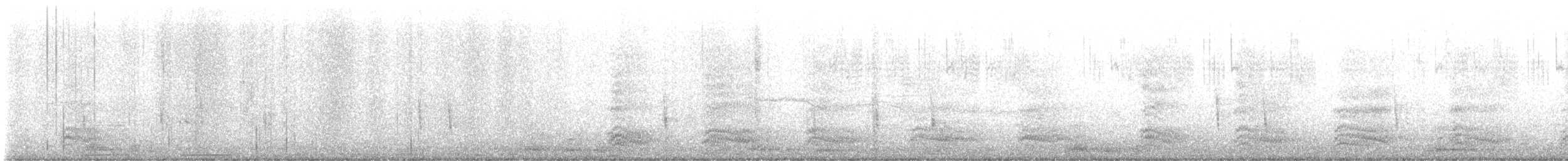 Münzevi Bülbül Ardıcı - ML645459211