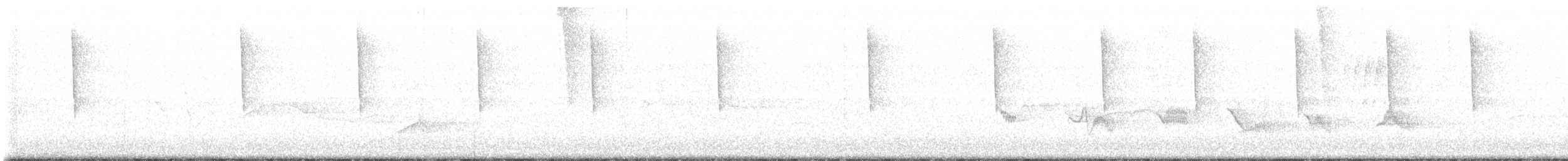 Kara Kanatlı Piranga - ML645459214