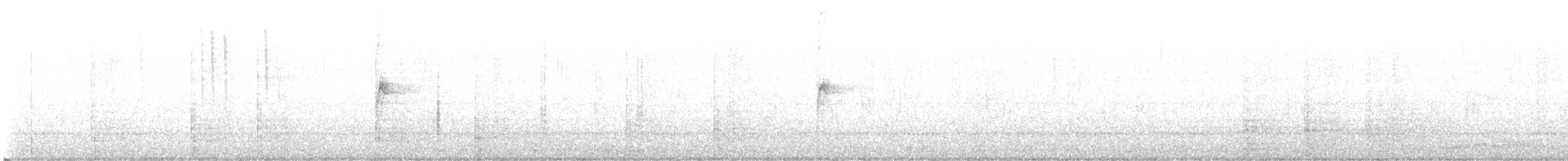 Ak Boğazlı Serçe - ML645459422