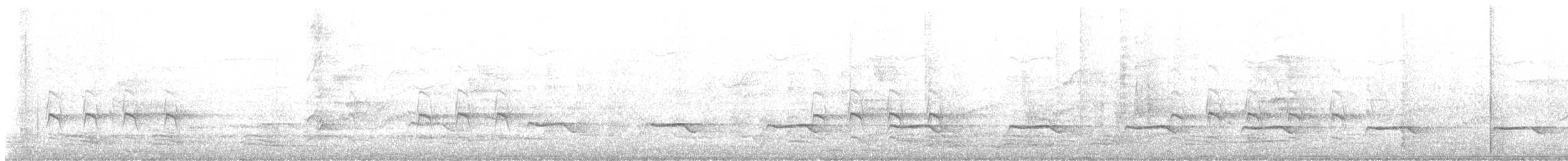 Sahul Çalı Guguğu - ML645459543