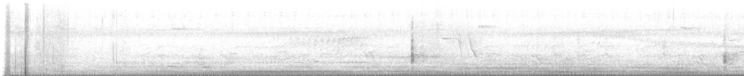 Широкорот східний - ML645459761