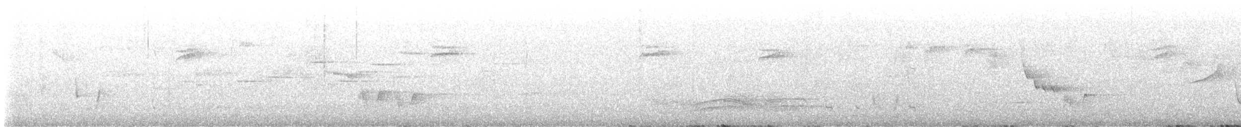 Нявкун зелений - ML645459871