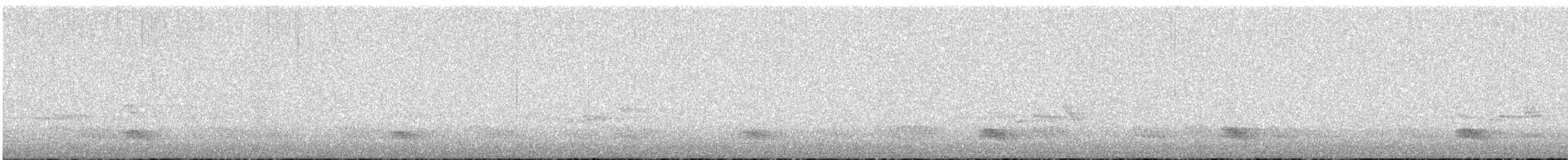 Тинаму жовтогрудий - ML645460147