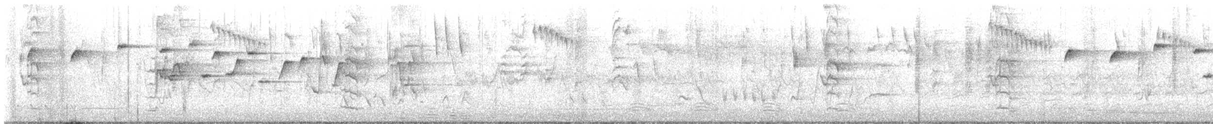 Australian Rufous Fantail - ML645460203