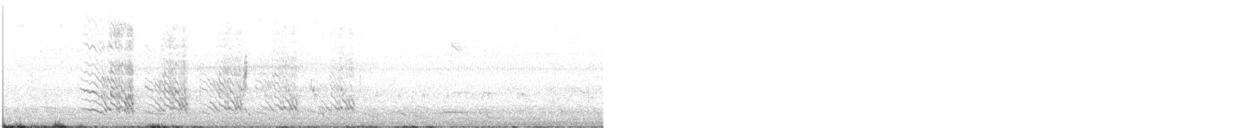 Шикачик масковий - ML645460310